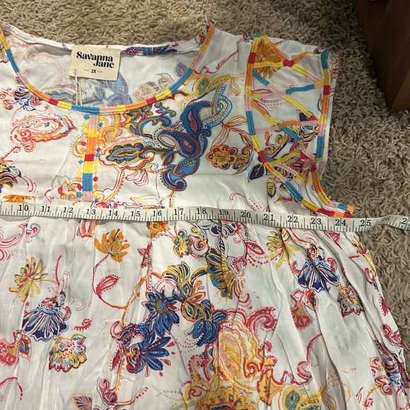 Top - Picture 4 of 6